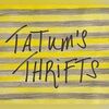 tatums_thrifts